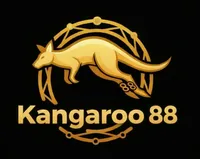 Kangaroo 88 Casino Australia Official Website